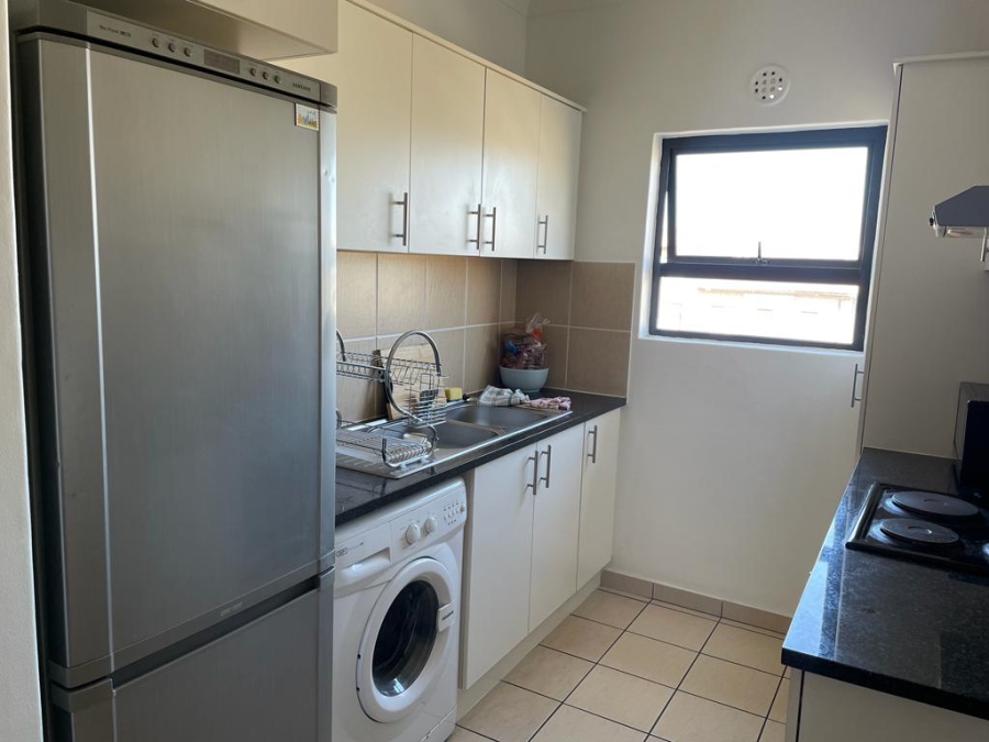 2 Bedroom Property for Sale in Parklands East Western Cape